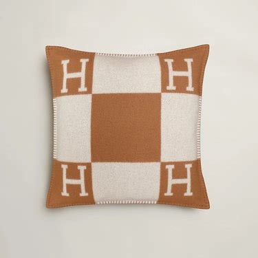 hermes pillow dupe amazon|hermes dupe pillow covers.